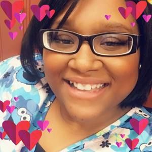 Meet your Posher, Shanta